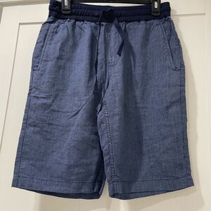 J. Crew Men's Shorts